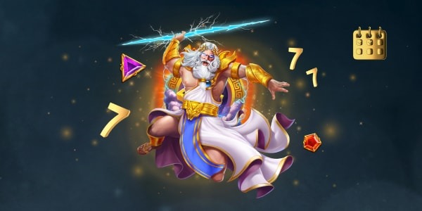 sciibet-friday free speen