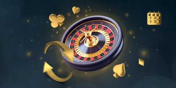 sciibet-sat live