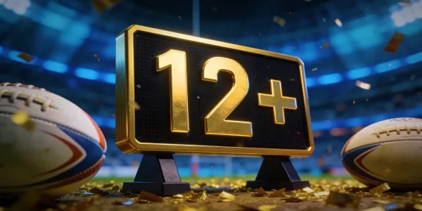 sciibet-early-payout-volleyball