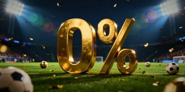sciibet-0%-merge