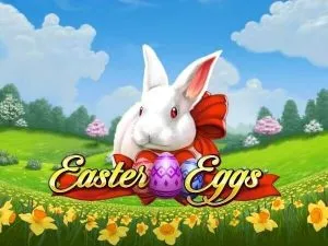 sciibet-easter-eggs