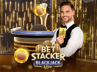 sciibet-bet-stacker