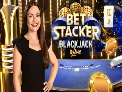 sciibet-bet-stacker