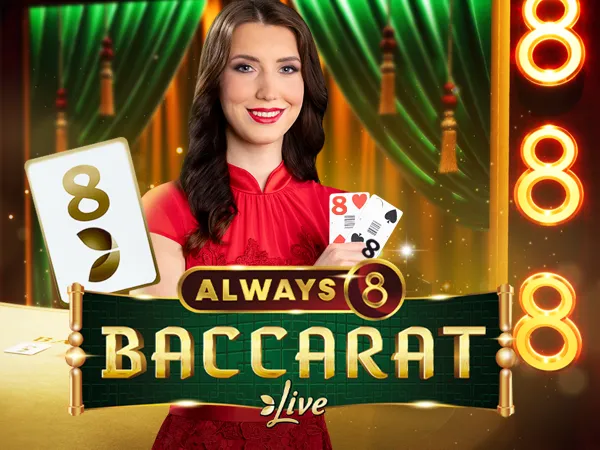sciibet-at-way-bacarrat