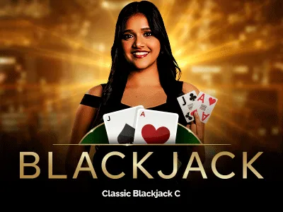 sciibet-blackjack