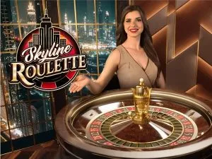 sciibe-skyline-roulette