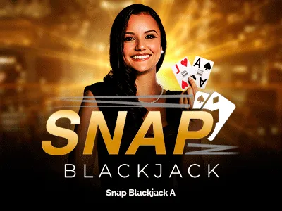 sciibet-snap-blackjack
