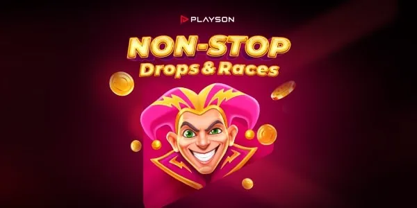 sciibet-non-stop