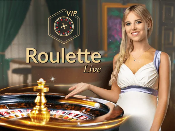 sciibet-roulette