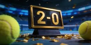 sciibet-early-payout-tennise-300x150
