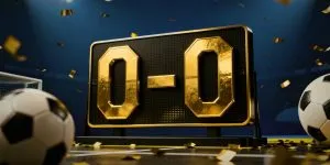 sciibet-bore-draw-bonus-