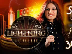 sciibet-lightning-roulette