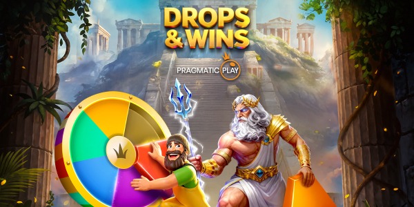 sciibet-drop and wins