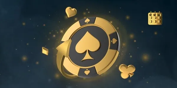 sciibet-live-casino-thursday