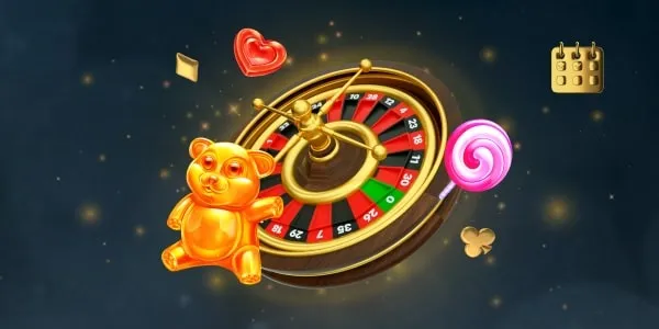 sciibet-wed-double-fun