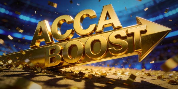 sciibet-acca-boost
