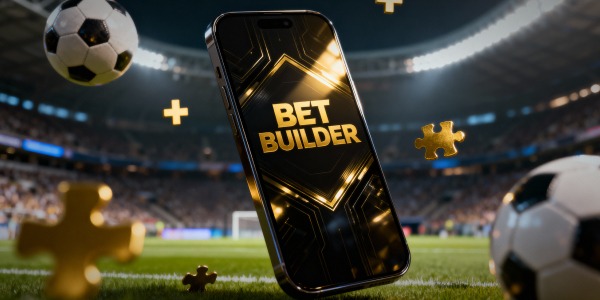 sciibet-bet-builder