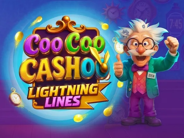 sciibet-coco-casho-1