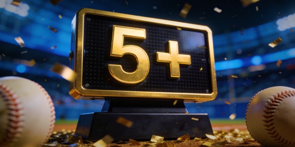 sciibet-early-payout-baseball