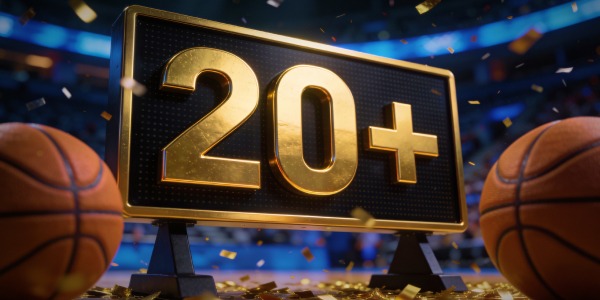 sciibet-early-payout-basketball