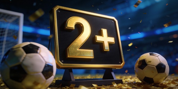 sciibet-early-payout-football