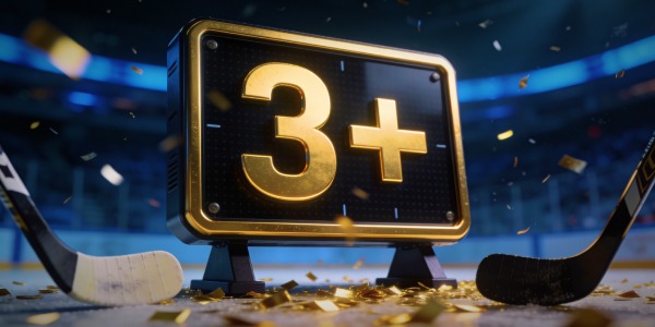 sciibet-early-payout-ice-hockey