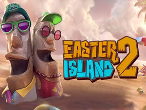 sciibet-ester-iceland-2