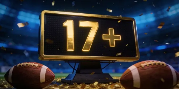 sciibet-football