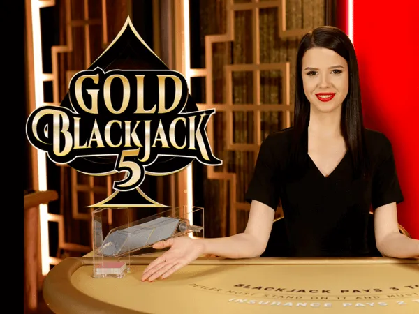 sciibet-gold-blackjack