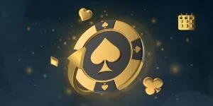 sciibet-live-casino-thursday-300x150
