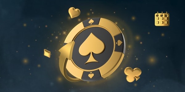 sciibet-live-casino-thursday