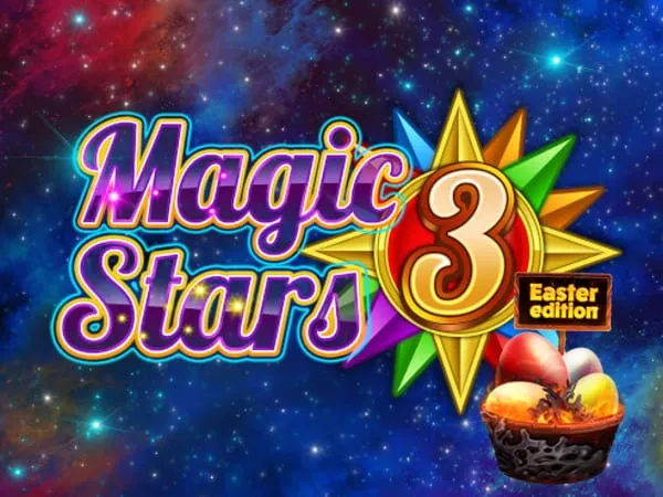 sciibet-magic-stars