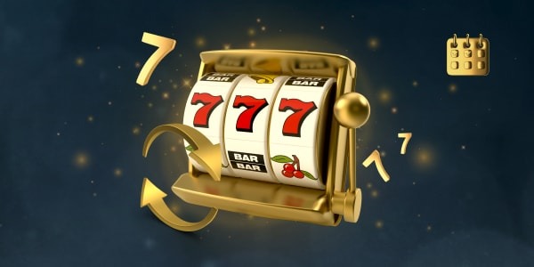 sciibet-monday-reload-bonus