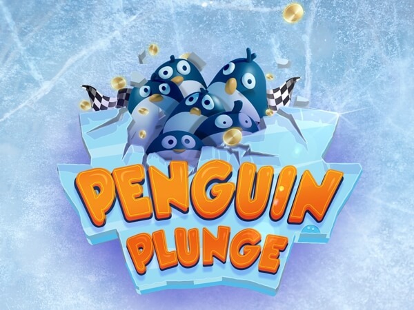 sciibet-penguine-pluge