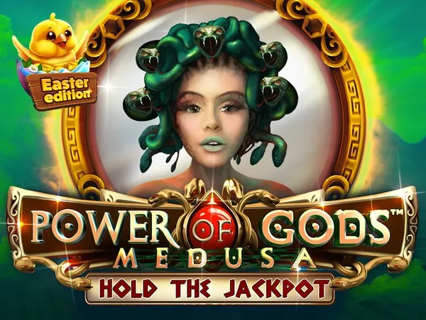 sciibet-power-of-gods