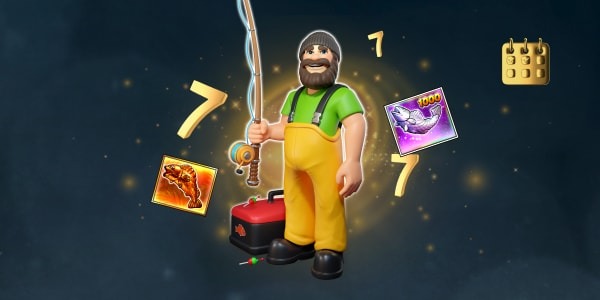 sciibet-sunday-spinning-treat