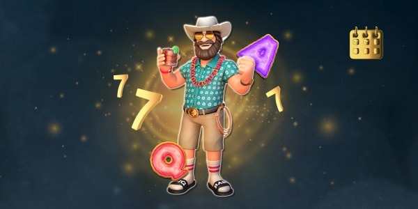 sciibet-tuesday-on-reel