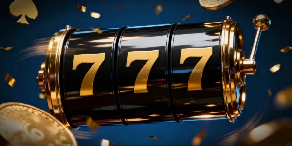 sciibet-welcome-bonus