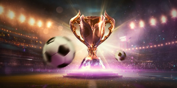 sciibet-welcome-reload