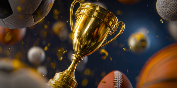 sciibet-welcome-sport-bonus