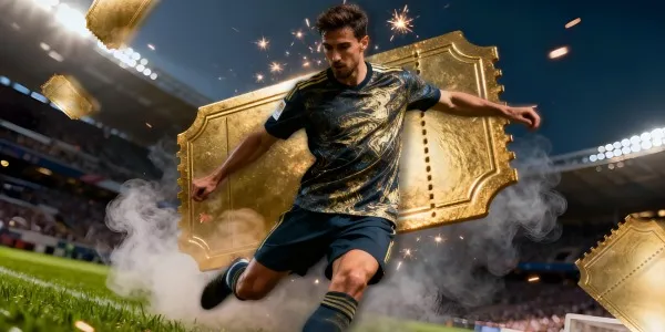 sciibet-welcome-sport-bonusfreebet